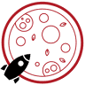 Pizza Planète Mars