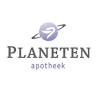 Planeten Apotheek