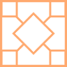 Planètes Carrelages