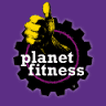FITNESS planet