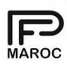 Planet Fitness Maroc