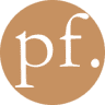 Planet Furniture