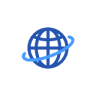 Planet Game