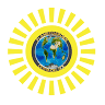 Planet Garden