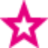 PLANET GIRLS