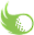 planetgolf