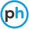 PlanetHome Immobilien Rosenheim