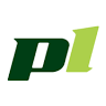 Planet Leasing Cardiff