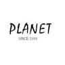 Planet Moda Srl