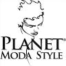 Planet Moda Style - Scerne di Pineto