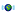 Planet Music