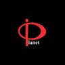 Planet Packers Movers South Delhi