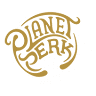 Planet Perk in The Grind