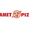 Planet Pizza