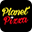 Planet Pizza