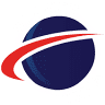 Planet Pizza (Tolworth)
