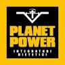 Planet Power