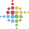 Planet Smart City