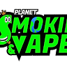 Planet Smokie & Vape Smoke Shop Texas Tobacco Shop Sherman - Vape Shop Texoma GEEKBAR PULSE | Orion | Lost Mary
