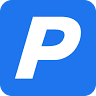 Planet Sports