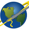 Planet Stitch