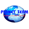 Planet Term Di Darra Cristian & Marco Snc