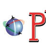 Planet Travels LLC