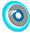 Planet Vision Eyecare