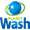 Planet Wash