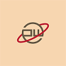 Planet Wine