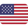 Freedom Insurance Group - Auto & Home Insurance