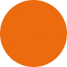PLANGEBER GmbH