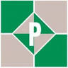 Planibeton