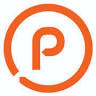 Plan Insurance Brokers