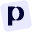 Planit Testing