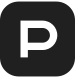 Identi T by Thibault Colomban