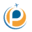 Planiversity, LLC