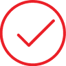 PLANJECORONATEST.NL | CORONATEST, PCR TEST & SNELTEST