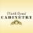 Plank Road Cabinetry LLC