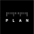 Plan Nábytek