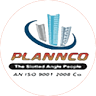 Plannco Steel Products