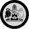 Environment, Planning and Sustainable Development Directorate