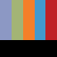 Tasmanian Planning Commission