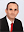 Planning Financial Futures, Inc