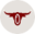 Plano Jerky Co