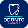 Odonto Sigma