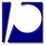 Planotex-Kunststoff GmbH