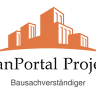 PlanPortal-Projekt GmbH