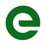 EHealth Insurance