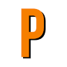 Plant Planet Ltd